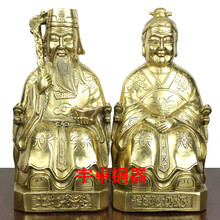 ��׿�~�� ���~���ؠ����������������ع��������~��ˇƷ�[��