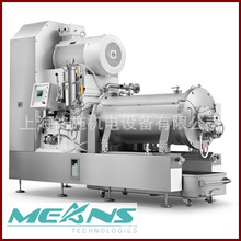 Sҹ؛APʽʽɰĥC ĥC MSG-DM{