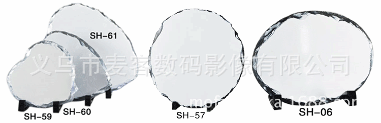 T2IRXGXJFXXXXXXXXX-361886173