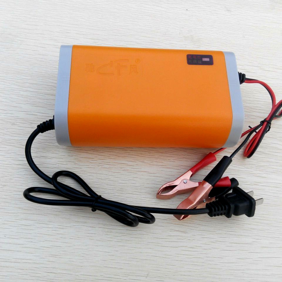 QQ图片20150921172906_副本