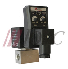 MIC-HP350߉ˮy mJORC̿ԭb