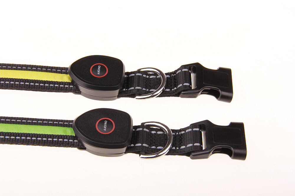 桃形发光项圈 (24)