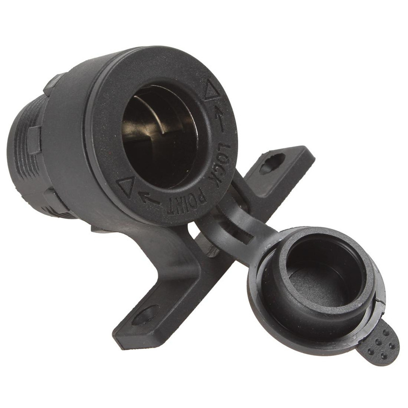 Big-Sale-Waterproof-12V-Access