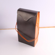 AľF؛2֧bƤ|tƺѾƺϙpƿbb