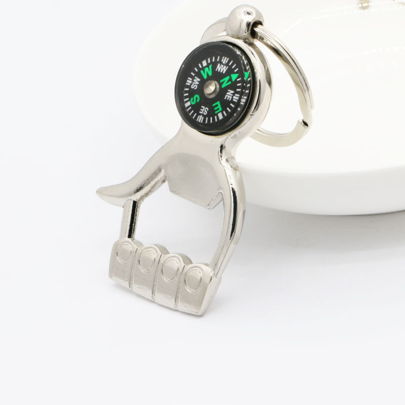 ea1741d345db81484f3ffacecac1a1