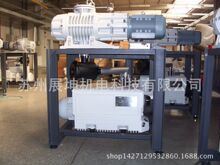 ���؃r���N200�ס���LEYBOLD�R����ՙC�M���R��ؓ����ձÙC�M