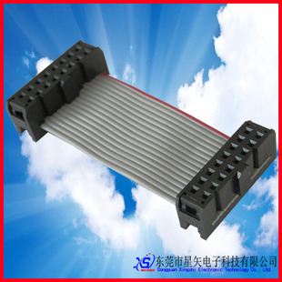 �t���x���ž�16P�B�Ӿ�,FLAT CABLE�h������RoHS���F؛���]