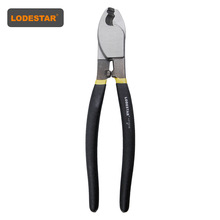 ����LODESTAR��|�QL215238 �pɫմ���ֱ���|�Q