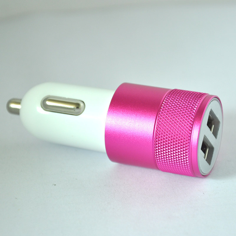 chargeur 3.1A, 5A - Ref 1297592 Image 11