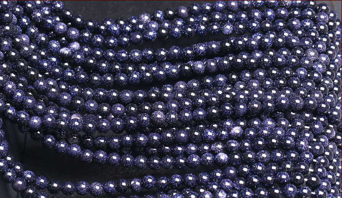 62ZLMF[XM}DIPY6X%LO$K_P