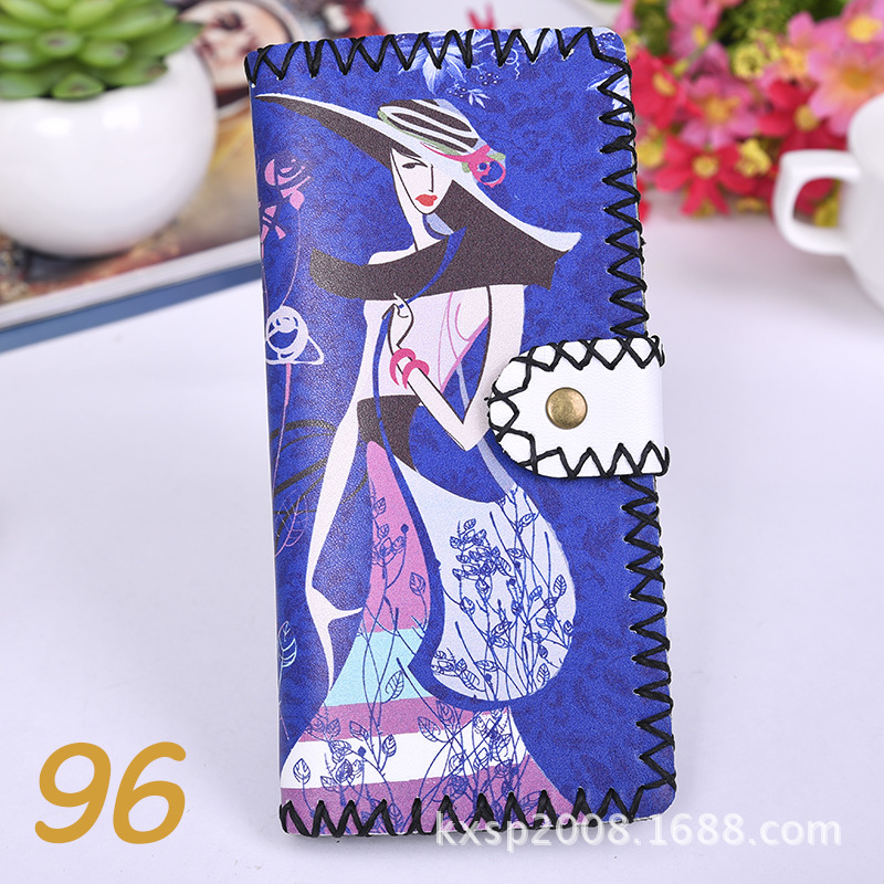 96