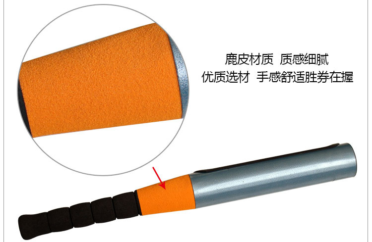 rBEhVFKhsoYIAAAAAAFc-DMwtEUAAG