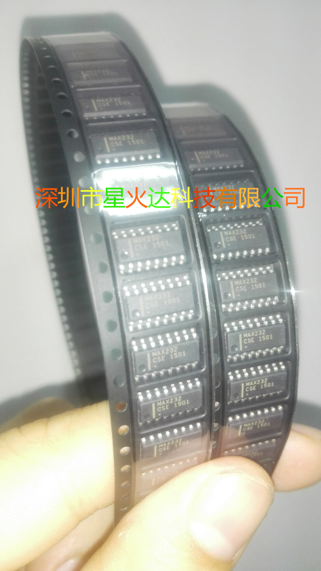 原装现货  PCM1751DBQR  欢迎来电垂询