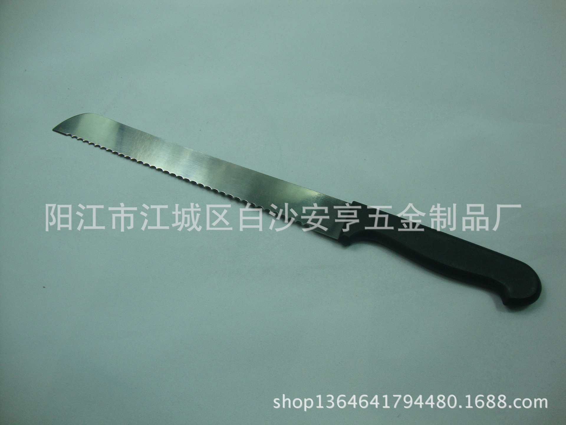 f7e7d7d0dce4da16da58fc4e3ad3fc