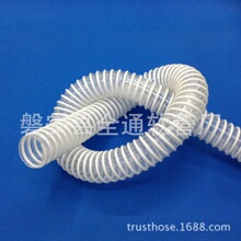 �S�ҹ������Iͨ�L���m�� �ȏ�32����͸��pvc�ӏ����p�@��