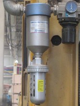 �؃r�����n��VTEC���L�^�V��WF34-A ��ˮЧ��99.99%