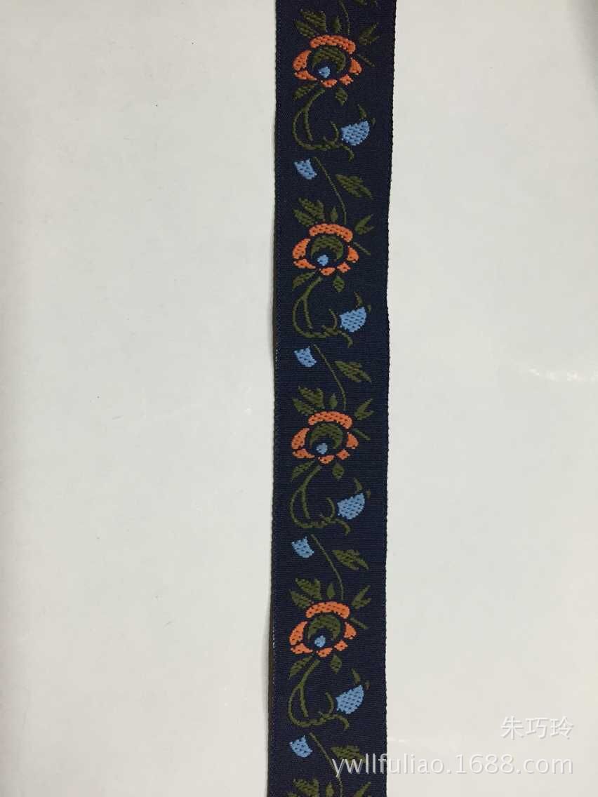 QQ图片20150814092144