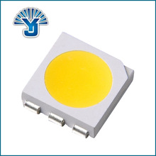 5050_0.2W_5050{_5050׹_5050LED_5050G_5050NƬ