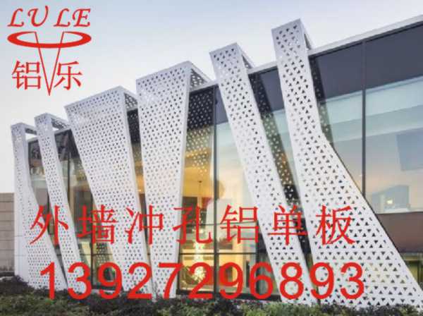 ¥~ùٽĤվT³æªO¼t