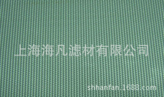 PP滤布 750A聚丙稀长丝过滤布