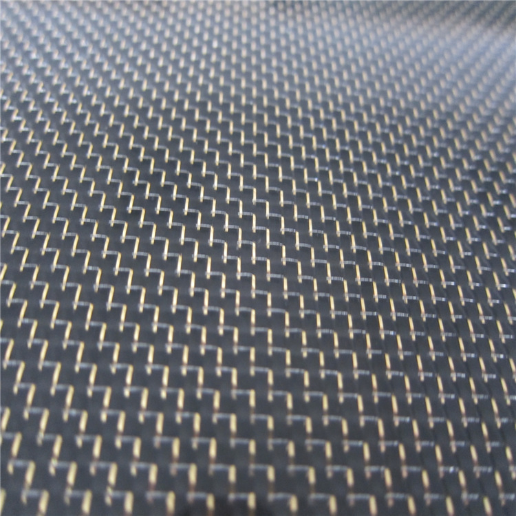 厂家供应 碳纤维片材 亮光哑光平纹斜纹 1K 3K 6K 12K