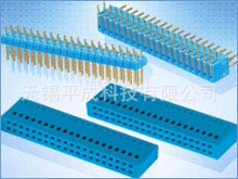 YAMAICHIɽһ늙C����VS늾��B����UFϵ��UFS26B-04