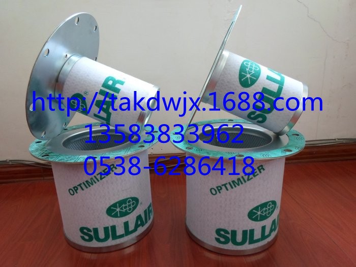 CC1013366、VP1011305登福GD密封件总成