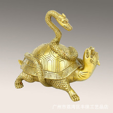 �Ҿ�  ������ ���~���� �~���� �[��