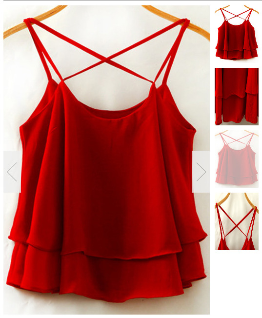 QQ图片20150707204650