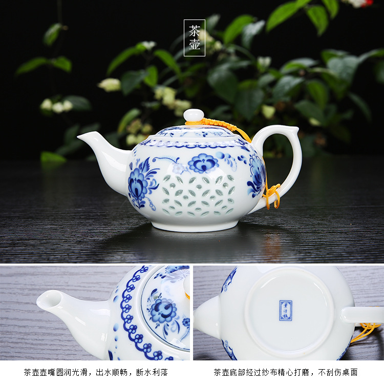 青花玲玲茶具_30