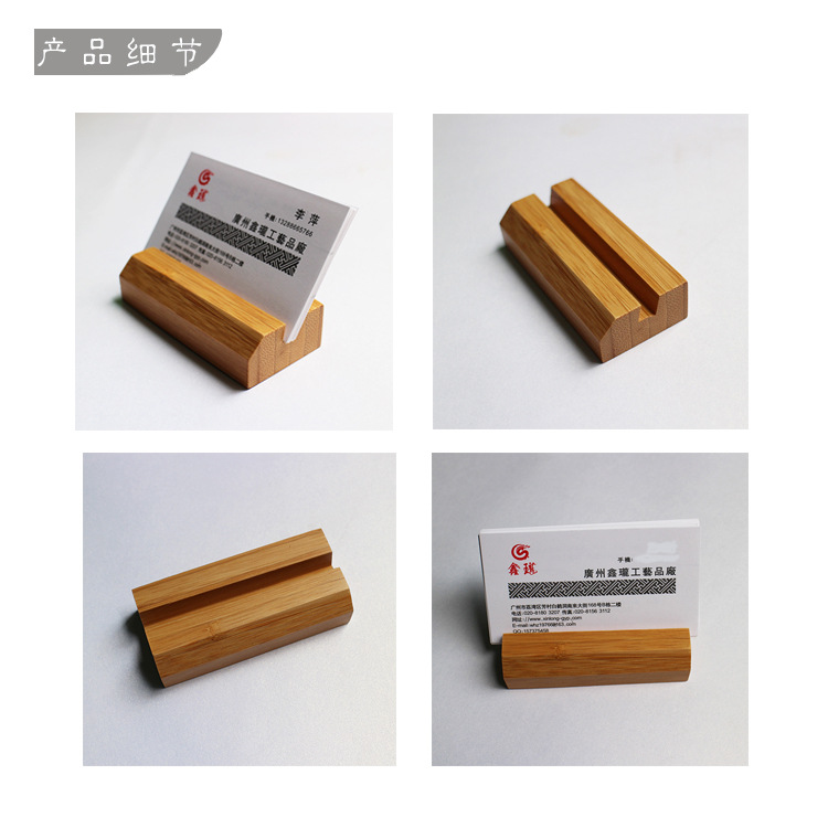 未標題-1-恢復的