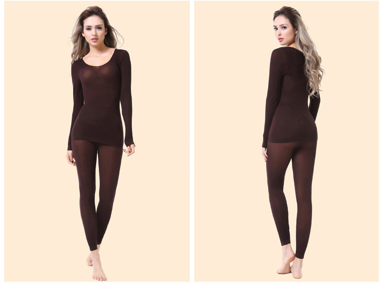 Corset amincissant yd001 - Ref 693697 Image 27