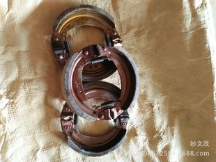 �S�ҹ���늄�܇늄���݆܇�x��K �F�x܇�K 110��90��������l