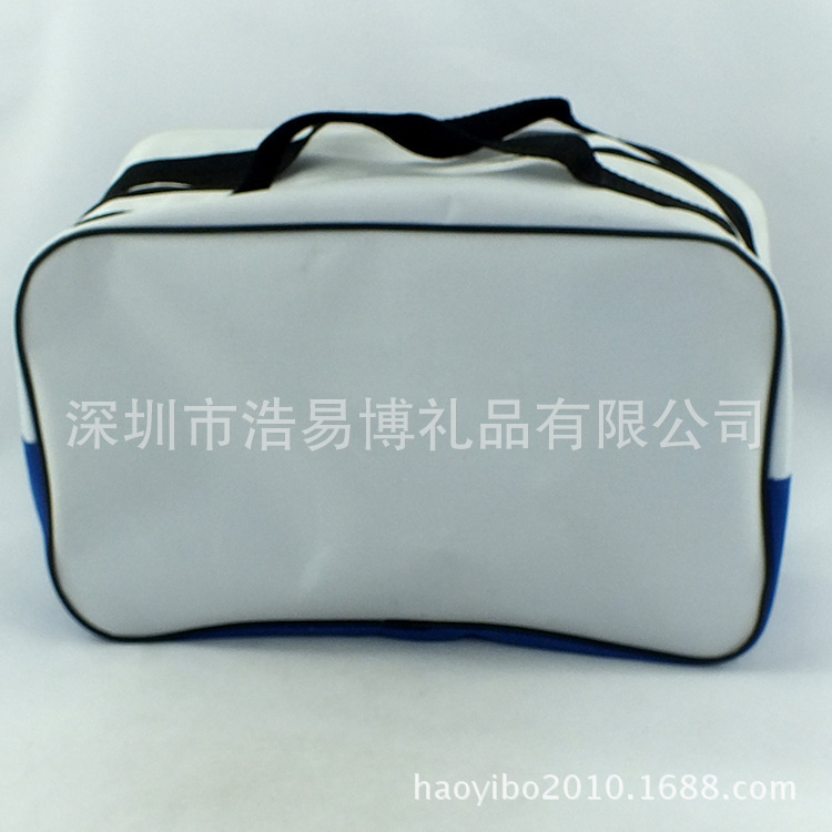 DSCF2562