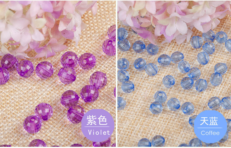 Earth beads_08