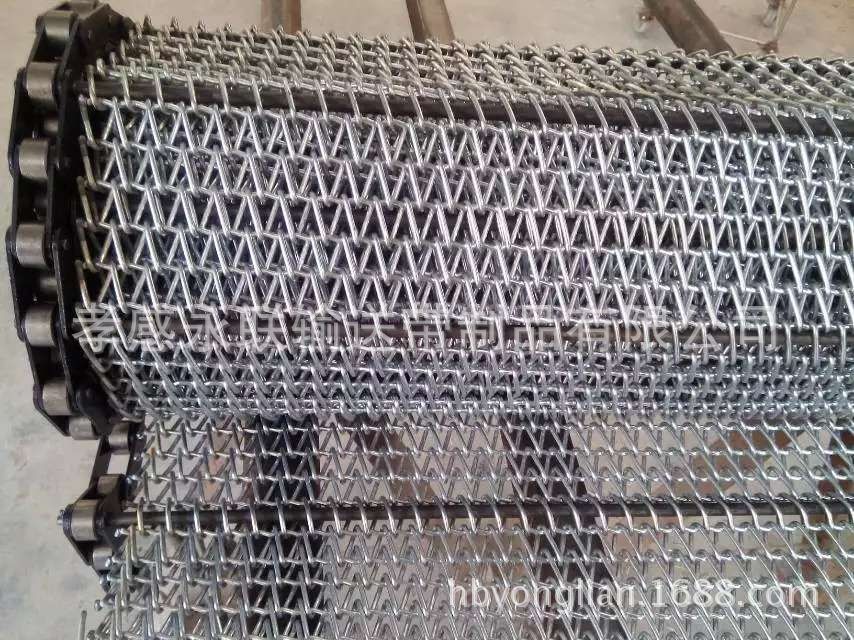���ڹ�Ӧ��������� �������� 316L���������  ������������