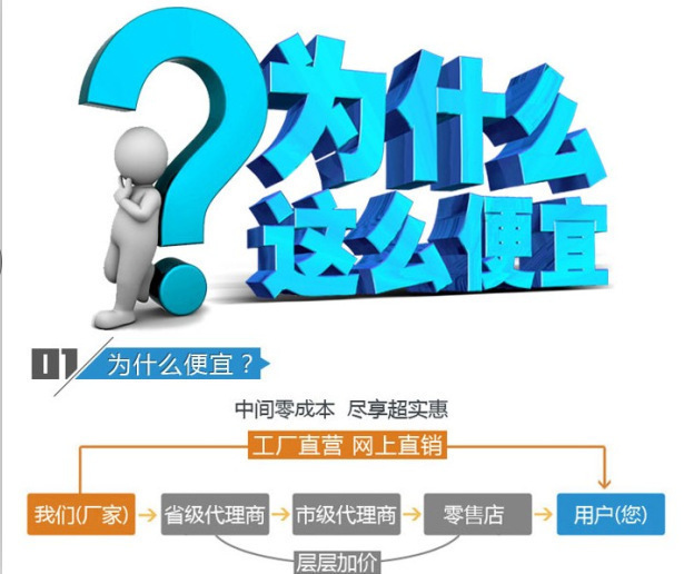 1782346189_1488486410