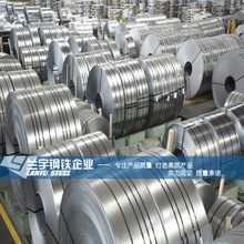 �m����ձ��͸ߜ�SUS321���P䓎� �͸��g321���P䓾펧