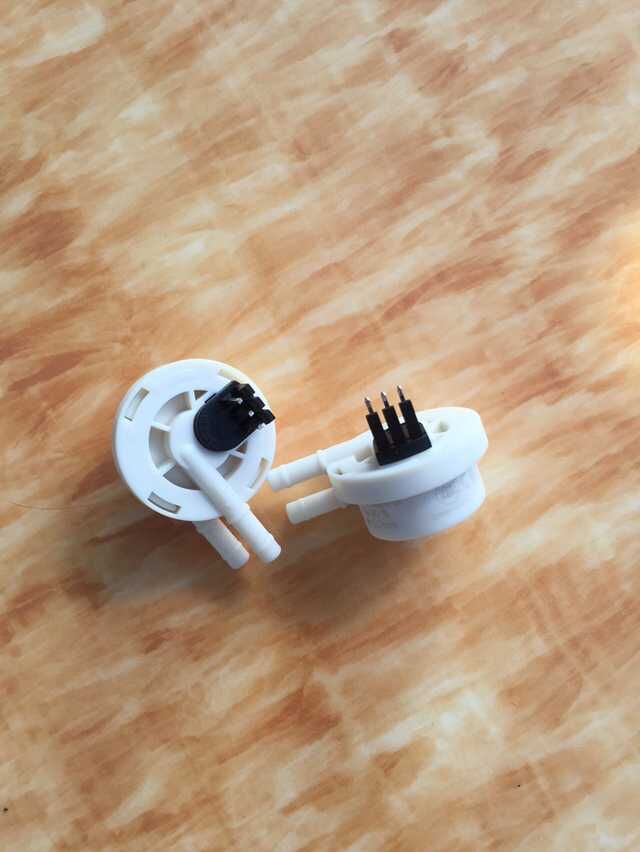 QQ图片20151021144913