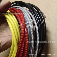 P䓽zK304/316 \䓽zK