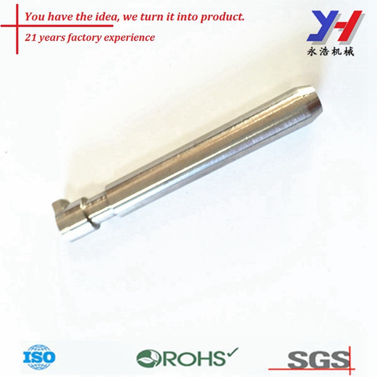 定制金属冲压件的墙床支架，床框支架