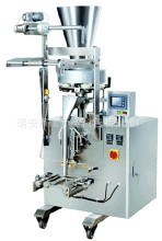 颗粒包装机 給袋式全自动包装机 粉末包装机