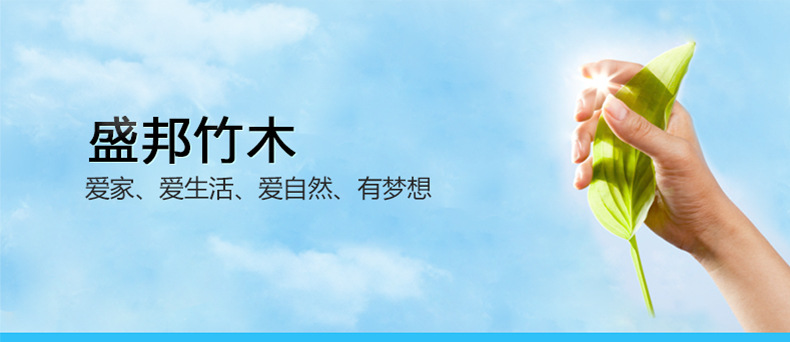 1天之方_01
