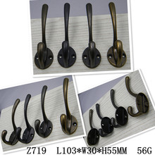 SֱN \Ͻ¹Œh hph  ŵ Ҿb