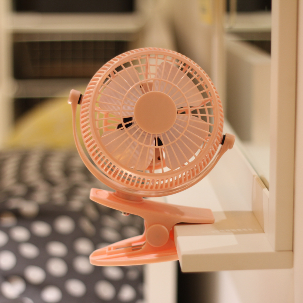 Ventilateur USB - Ref 402002 Image 15