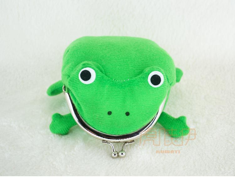 青蛙钱包-详情_01