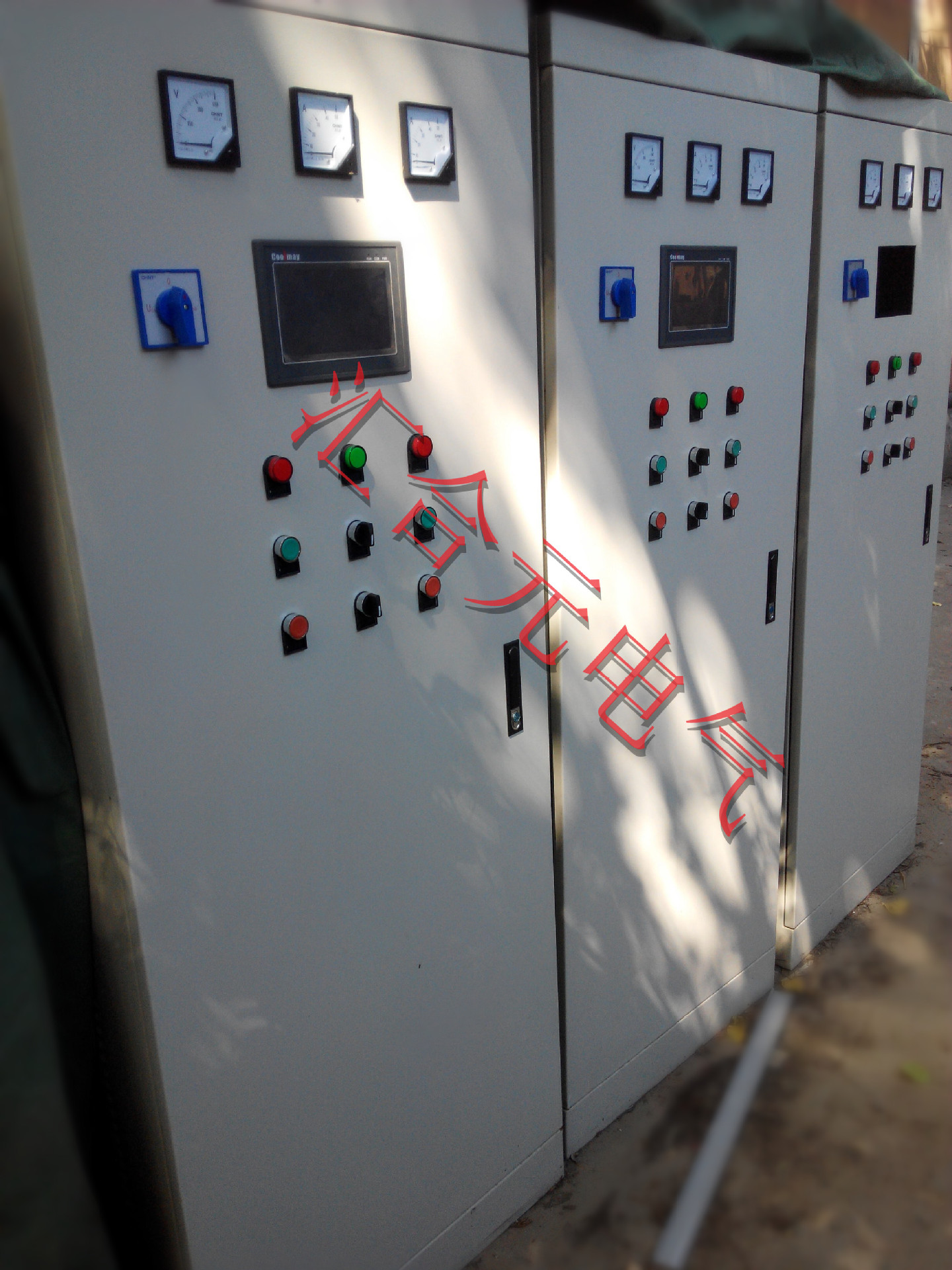 IMG_20140628_150207_副本