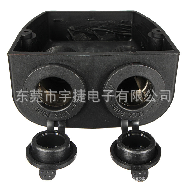 PDT-2-12006或SKU153427