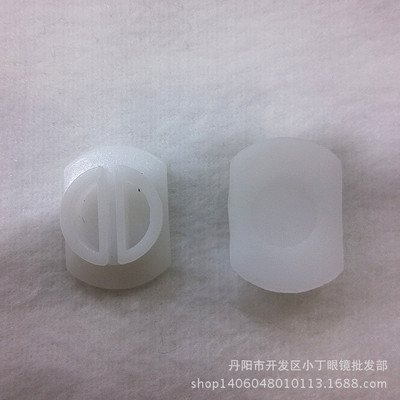 眼镜配件 镜片吸盘 17.MM雄博 好帮手 南韩吸盘 购买请看第一张图|ru