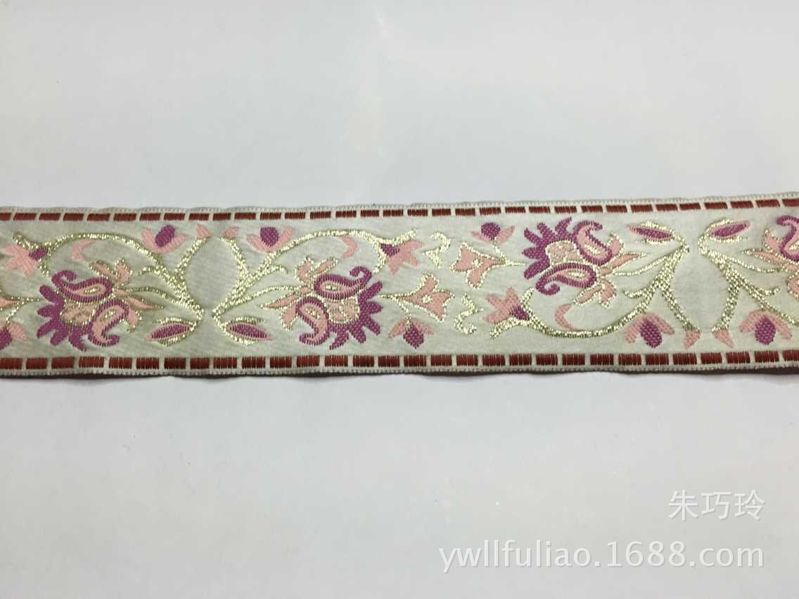 QQ图片20150814092134